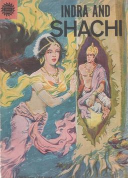 #30 December 1961 [375]